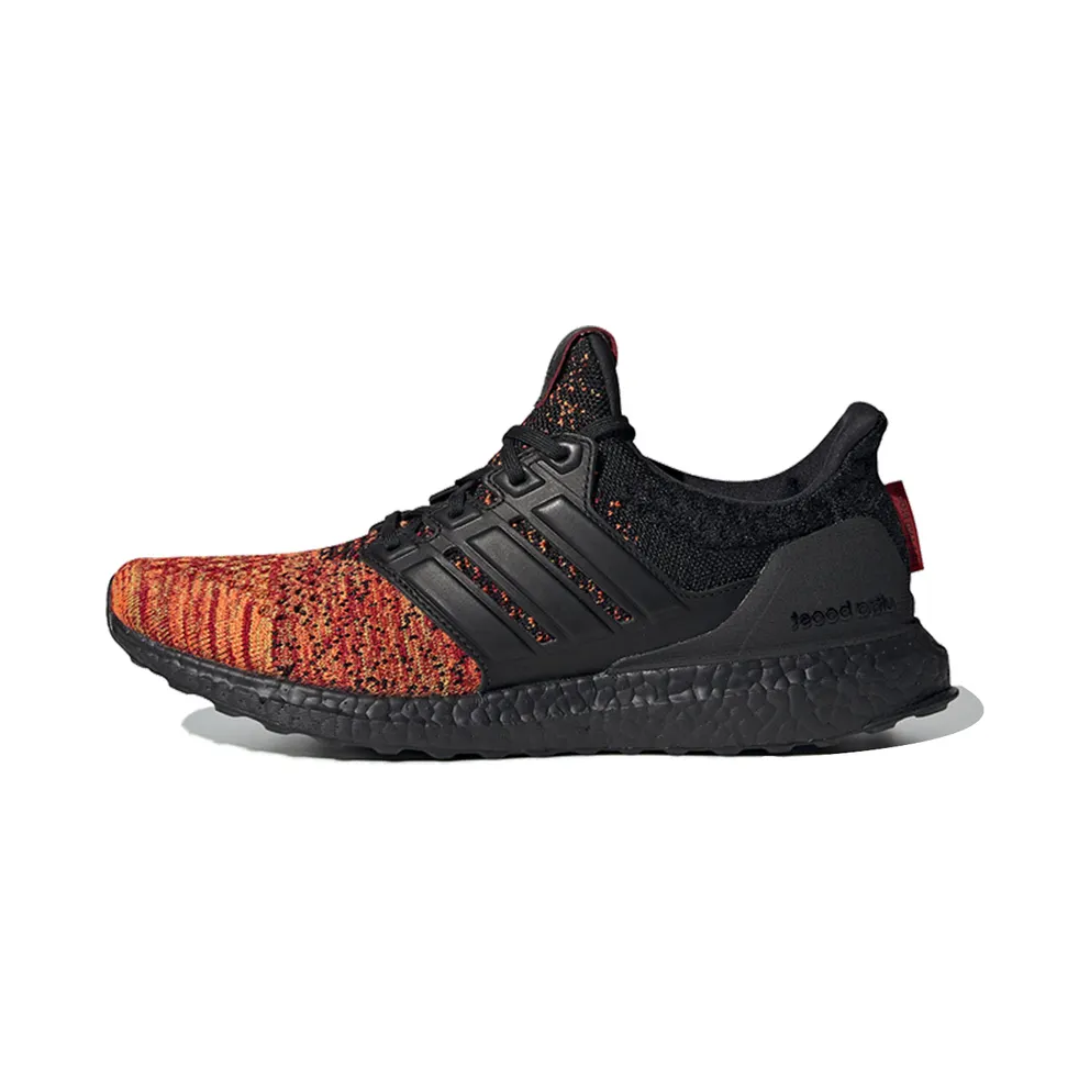 Adidas Game of Thrones Ultra Boost GoT ‘Targaryen Dragons’ (2019) (EE3709)
