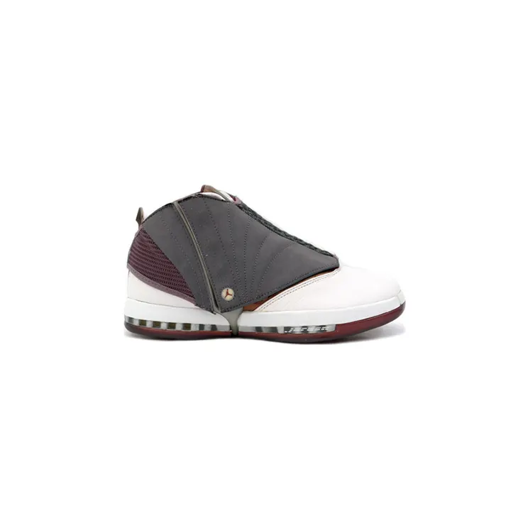 Jordan 16 OG Cherrywood