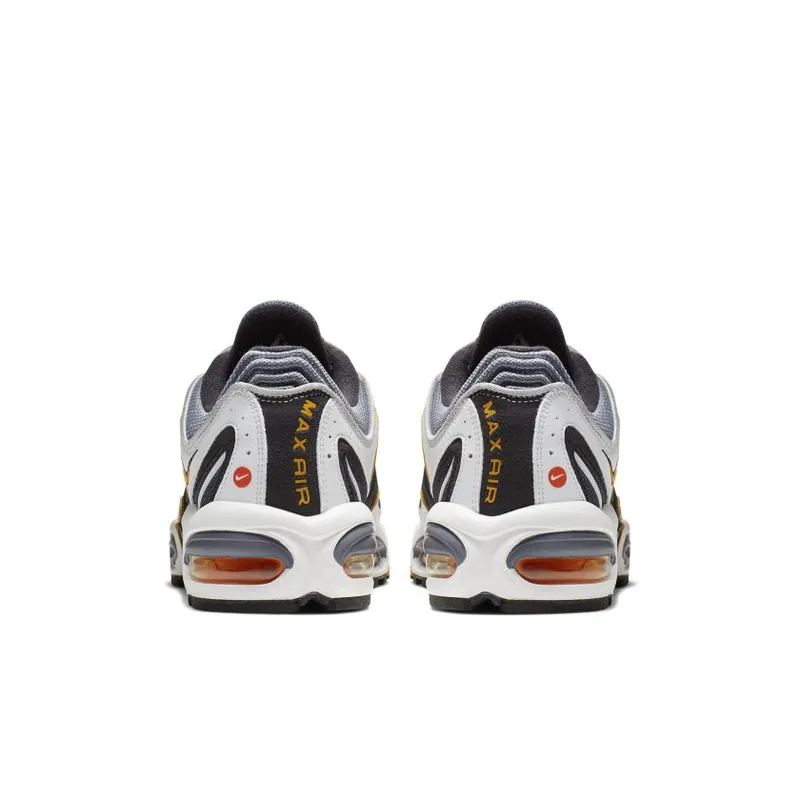 Nike Air Max Tailwind 4 Resin Metro Grey/White-Resin-White-Machine Grey-Reflect Silver (AQ2567-001)