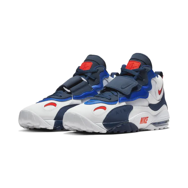 nike-air-max BV1165-100