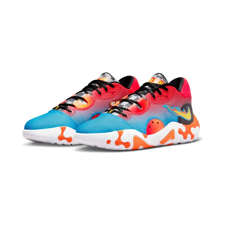 nike-pg-6 DH8446-400