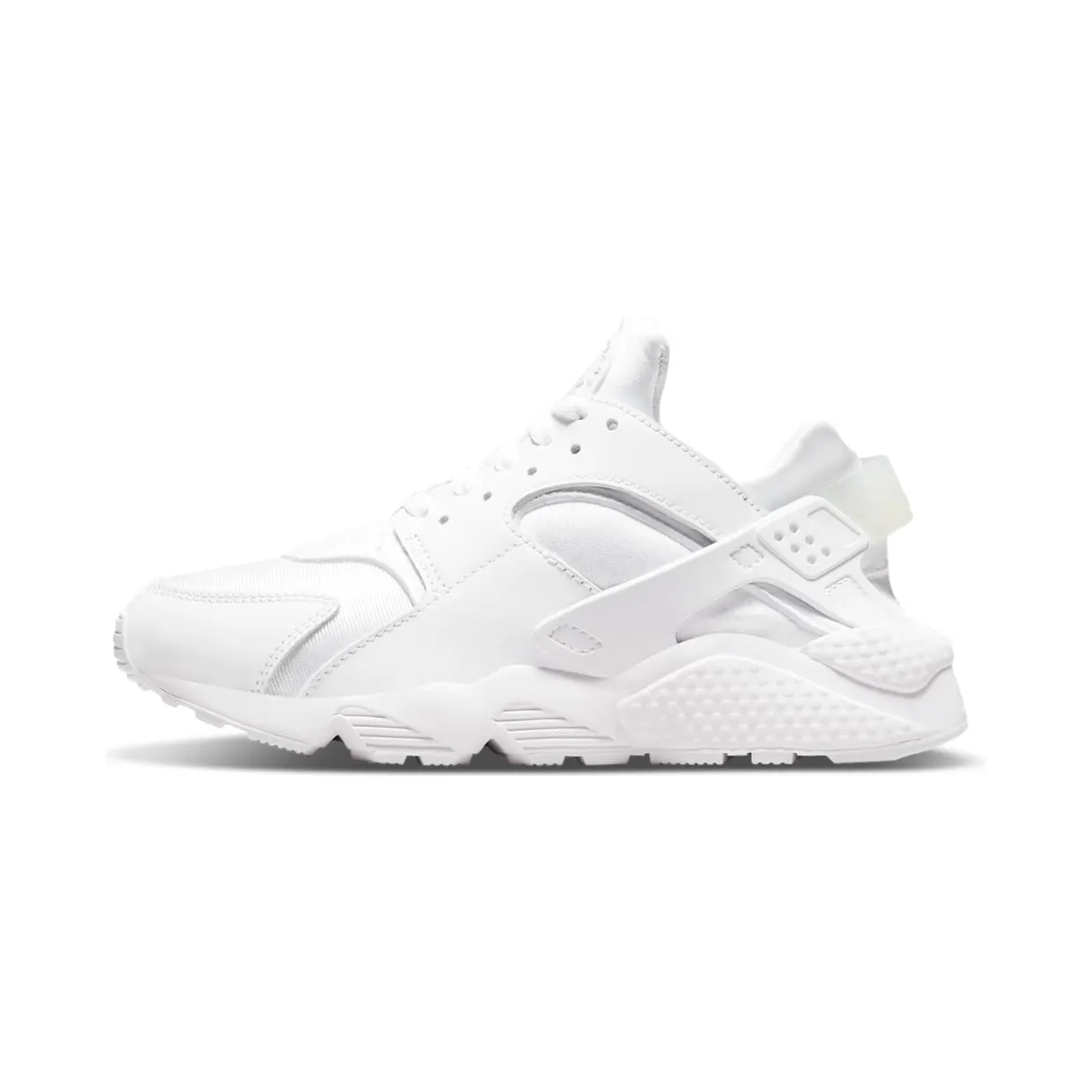 nike-air-huarache DH4439-102