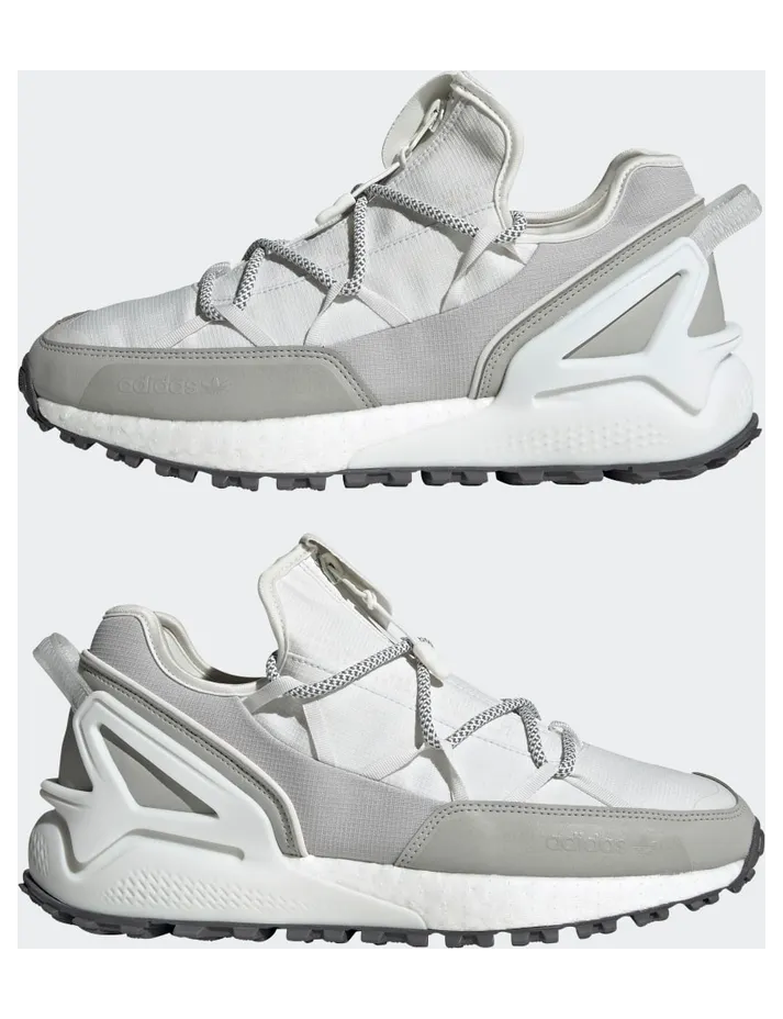 adidas-zx GV8051