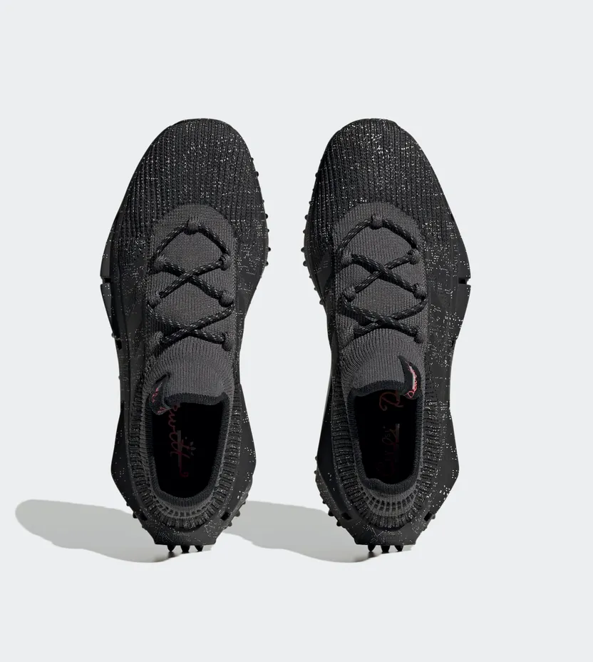 adidas-nmd IG9675