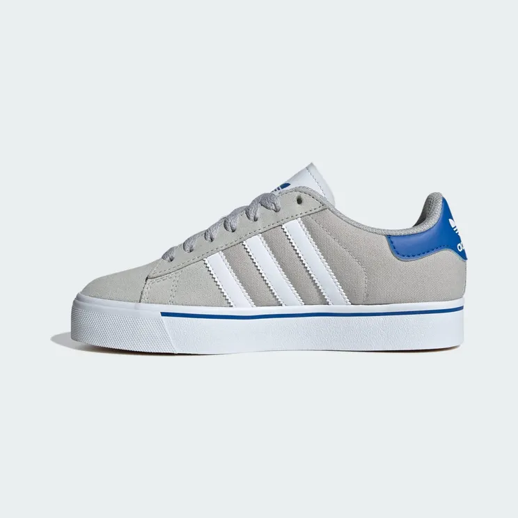 adidas-campus IH8039