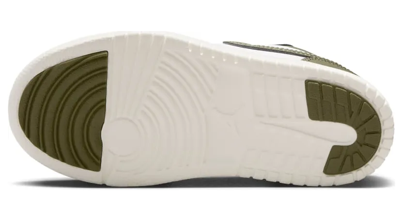 air-jordan-1 DR9748-092