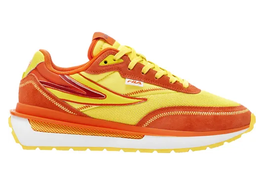 Fila Renno Dragon Ball Super Shenron (C1753724)