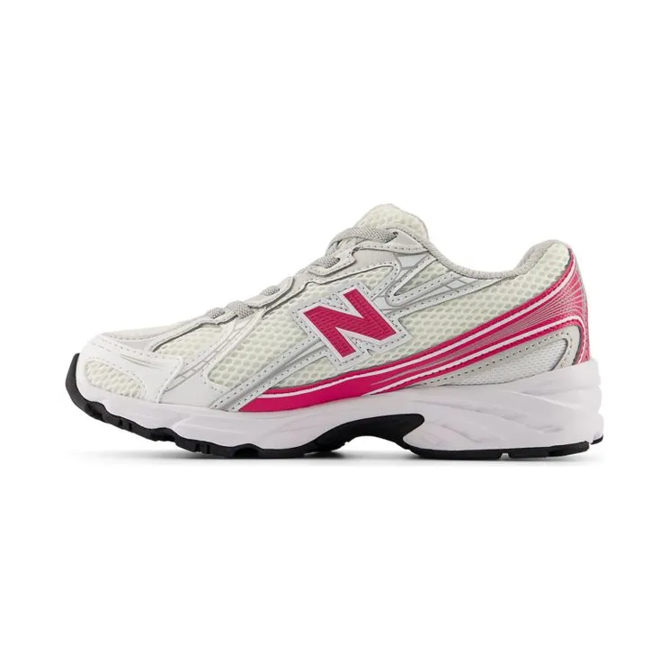 new-balance-740 P740677