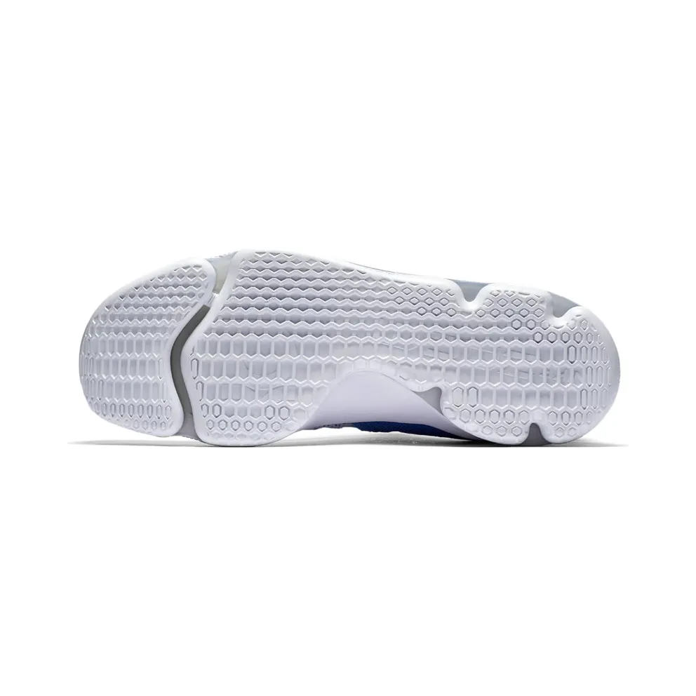 Nike KD 9 Home Game Royal/White (843392-411)