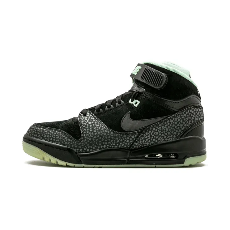 Nike Air Revolution PRM QS Loverution Pack (623448-001)