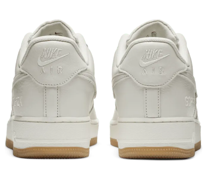 nike-air-force DC9031-001