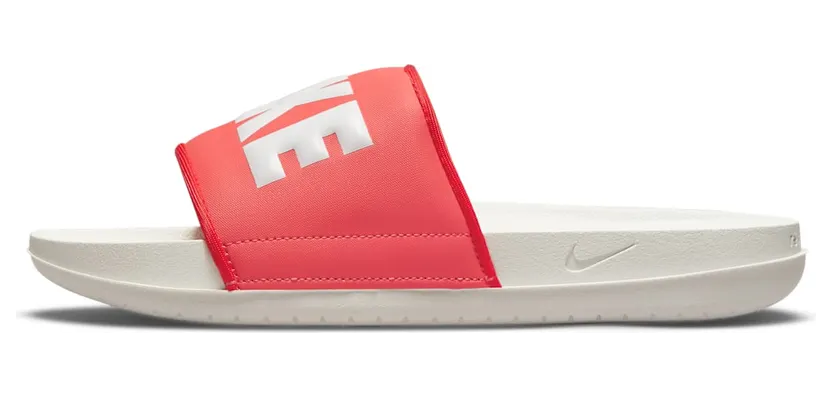 nike-offcourt BQ4632-802