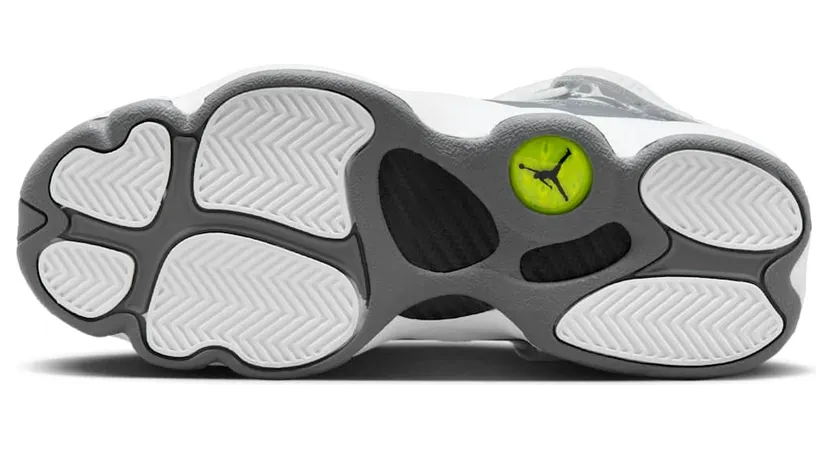 air-jordan-6 323419-121