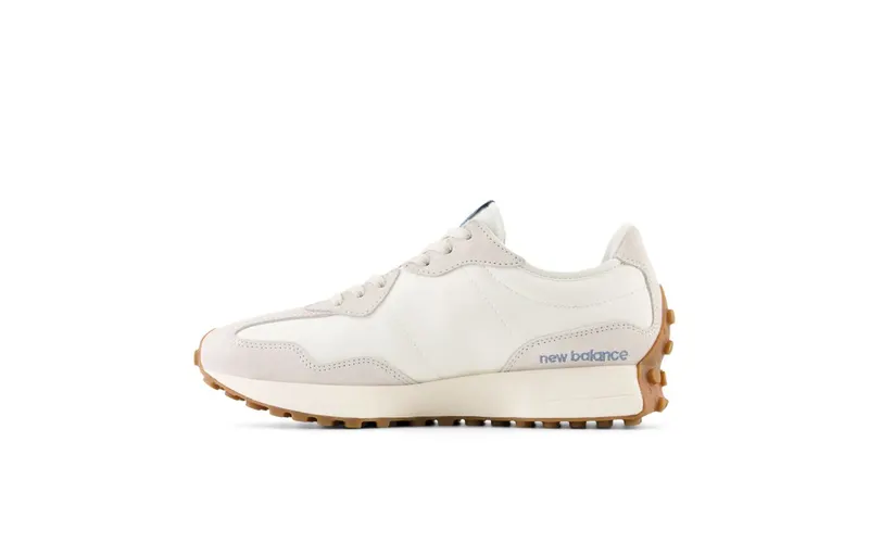 New Balance 327 Moonbeam Classic Pink (U327LU)