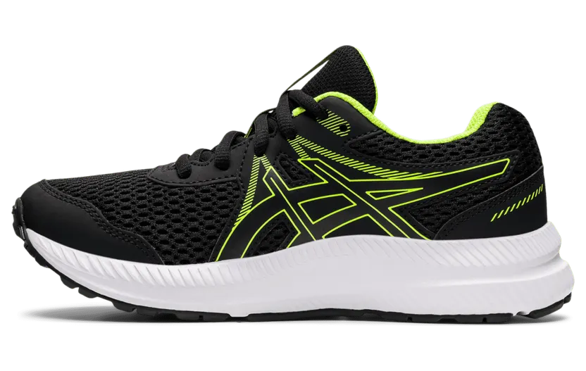 asics-contend 1014A192.005