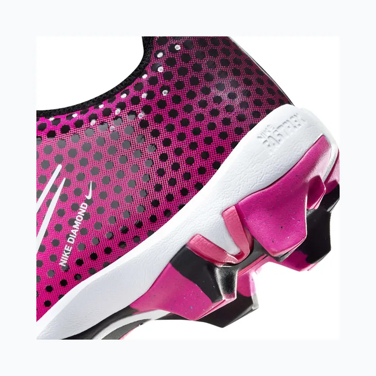 nike-hyperdiamond-4 CZ5919-006