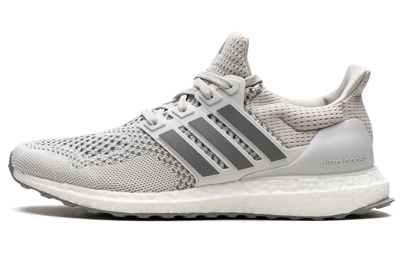 adidas-ultraboost HQ4205