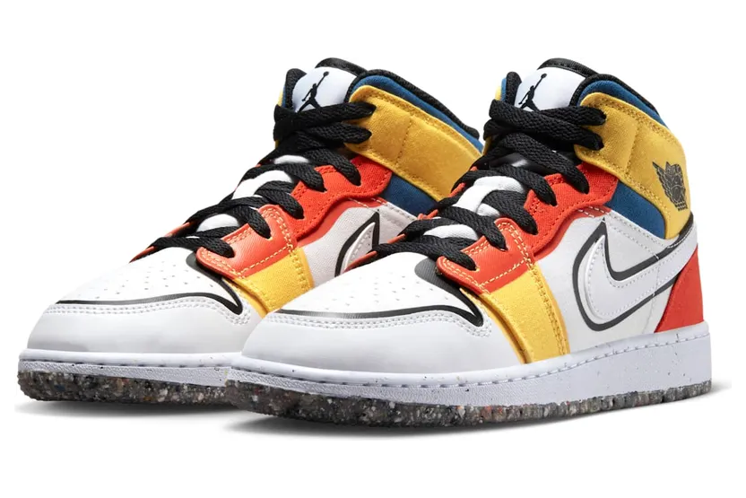 air-jordan-1 DV1316-100