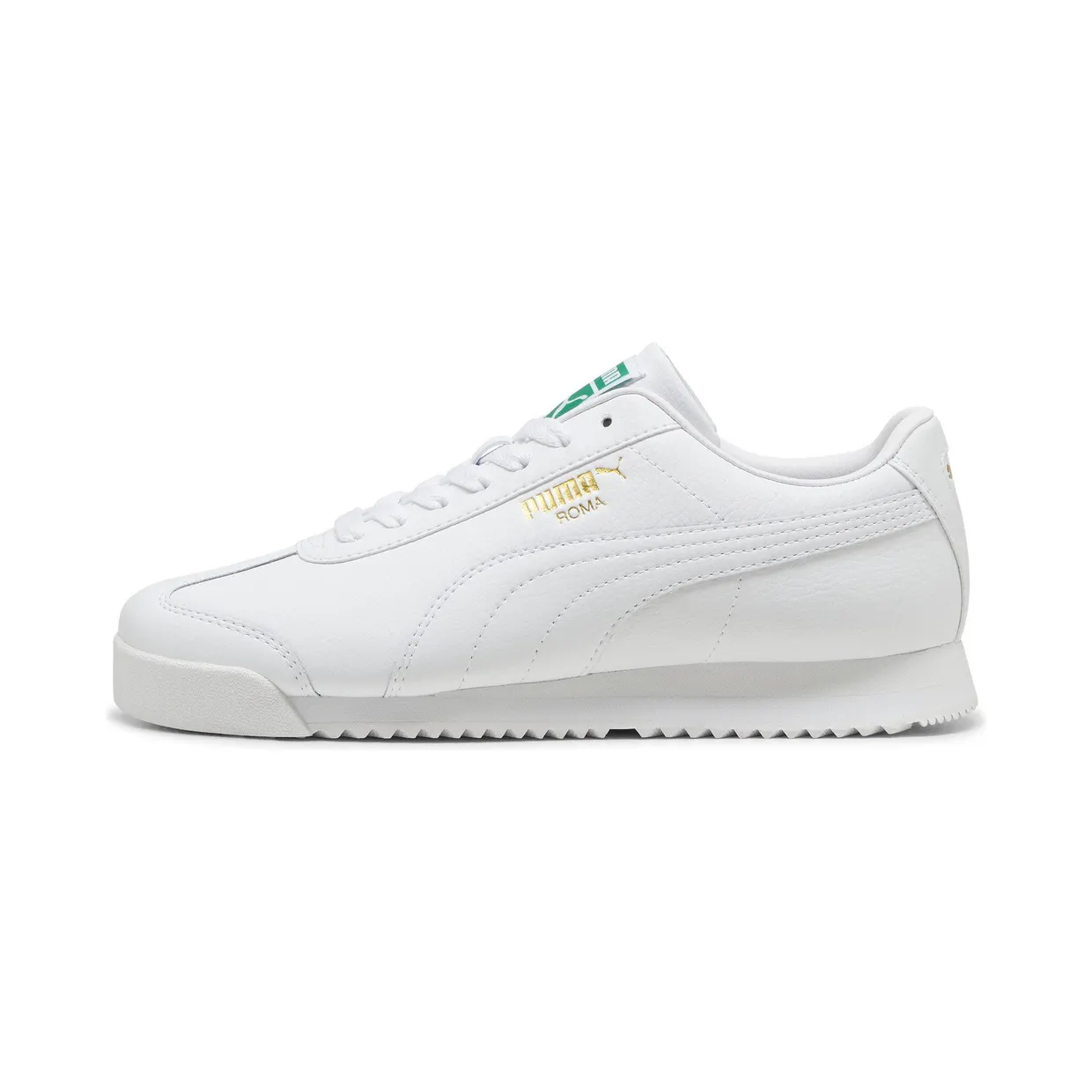 puma-roma 396868_03