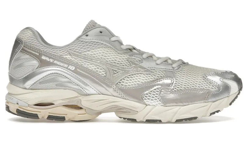 mizuno-rider D1GA243104