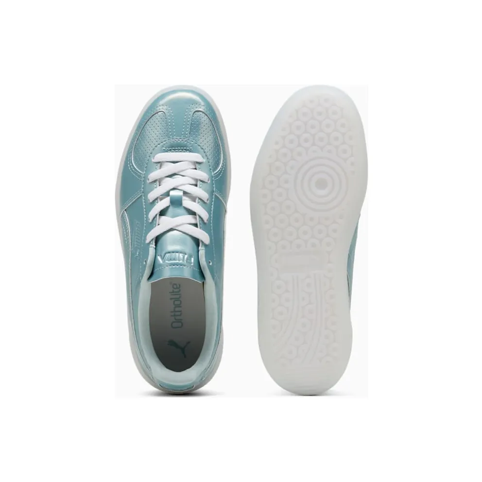 Puma Palermo Astro Escape Modern Mint (400450-02)