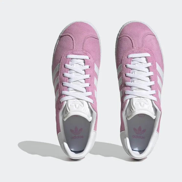 adidas-gazelle HP2897