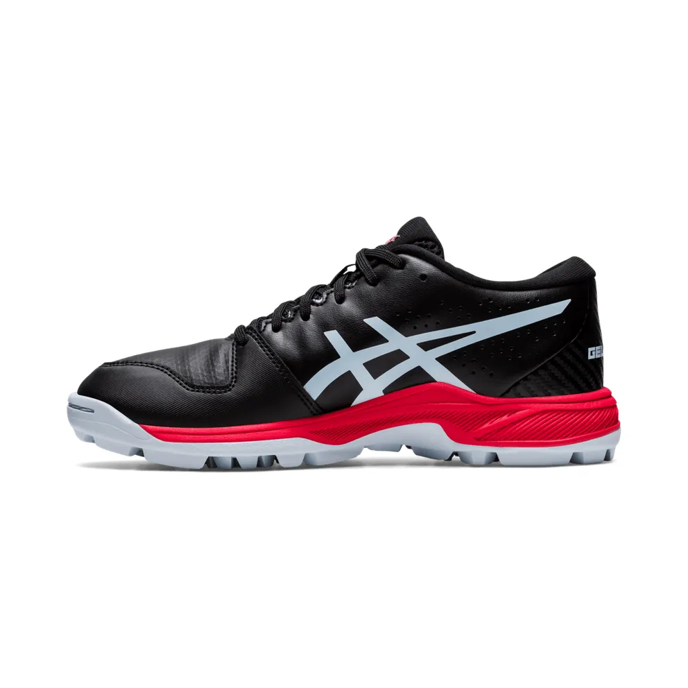Asics Gel-peake 2 Black/Soft Sky (1112A045.002)