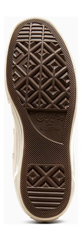 converse-chuck-taylor-all-star A08800C