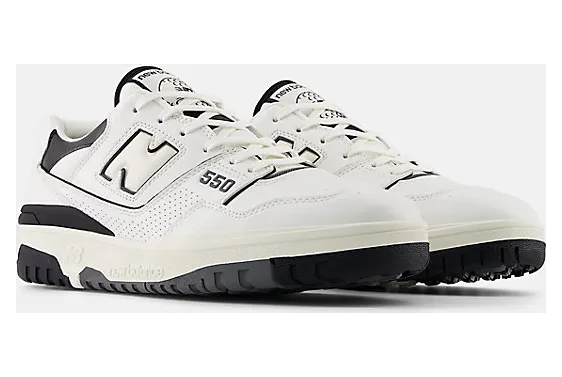 new-balance-550 MG550WK