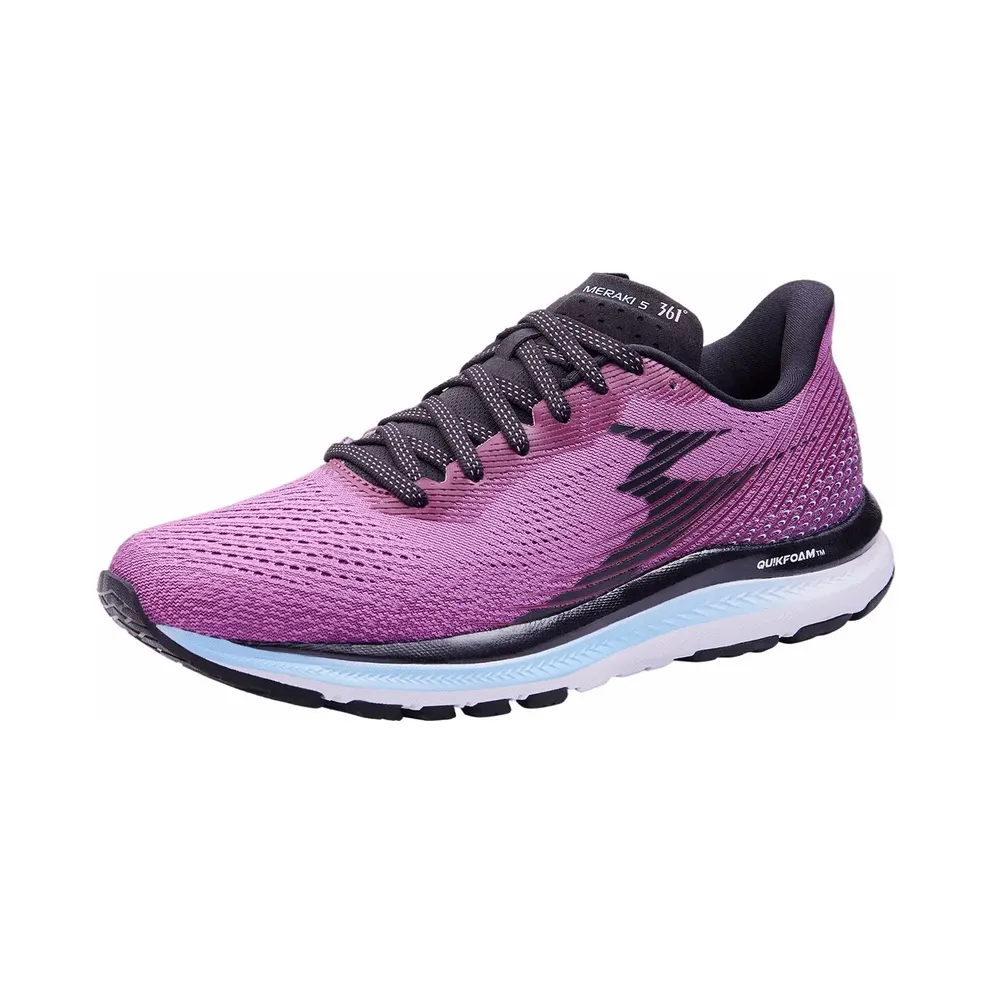 361° Running Shoes (Y2365-3909)