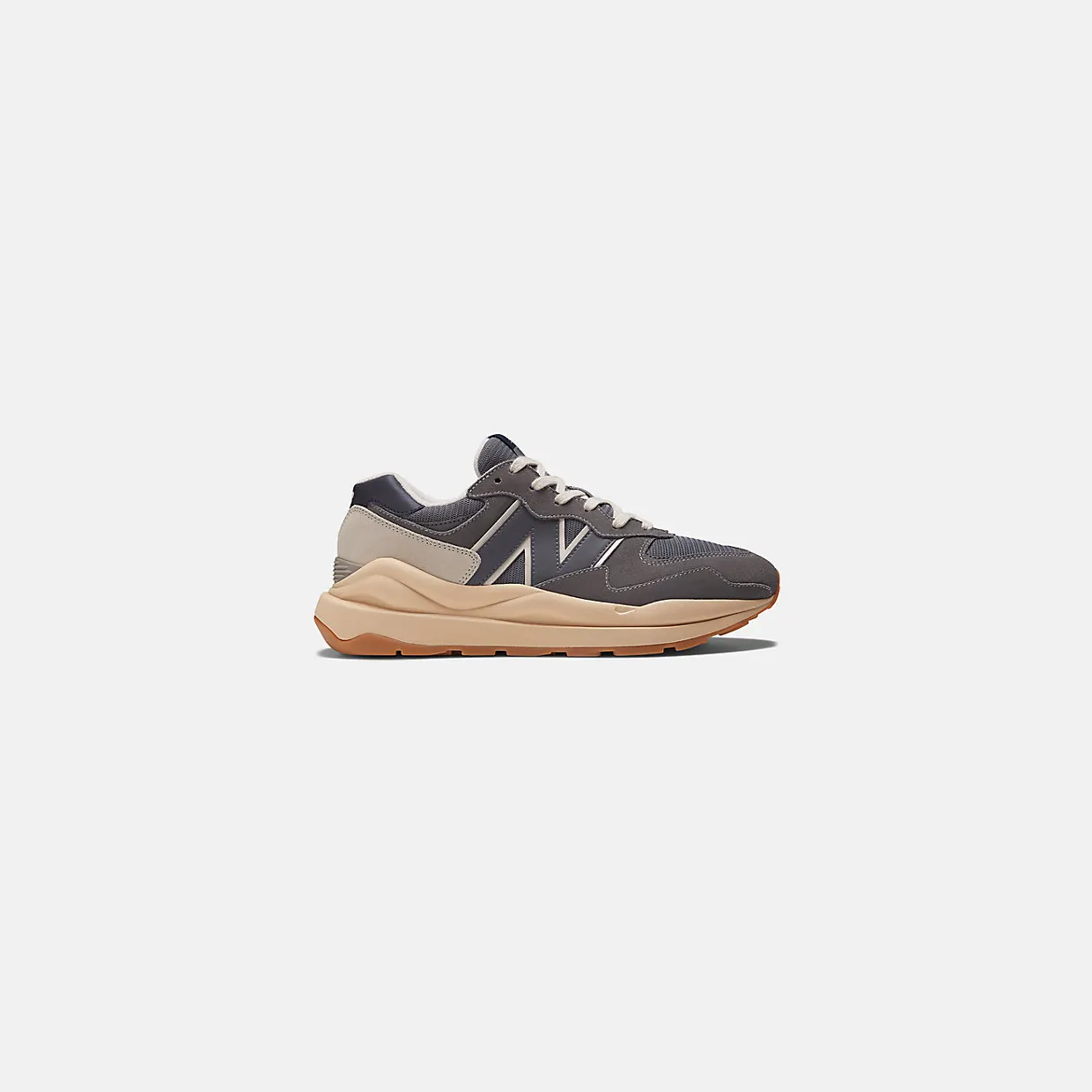 new-balance-57-40 M5740RSS