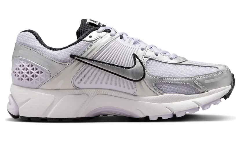 nike-air-zoom IB7253-500
