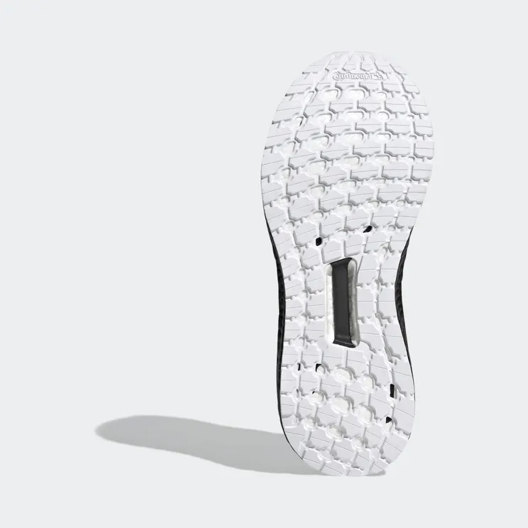 adidas-ultraboost H00101