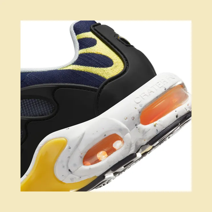nike-air-max DV7513-400