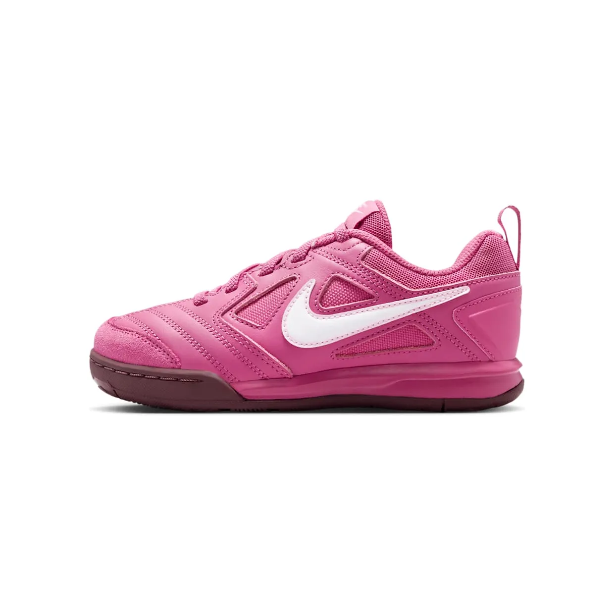 nike-gato IM2208-600