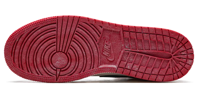 air-jordan-1 FD1437-612