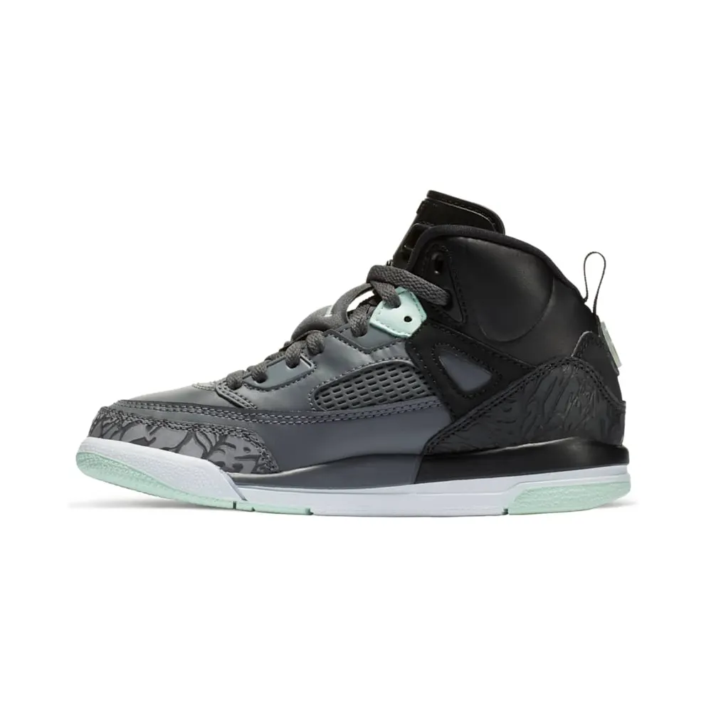Jordan Spizike Mint Foam (PS) (535708-015)