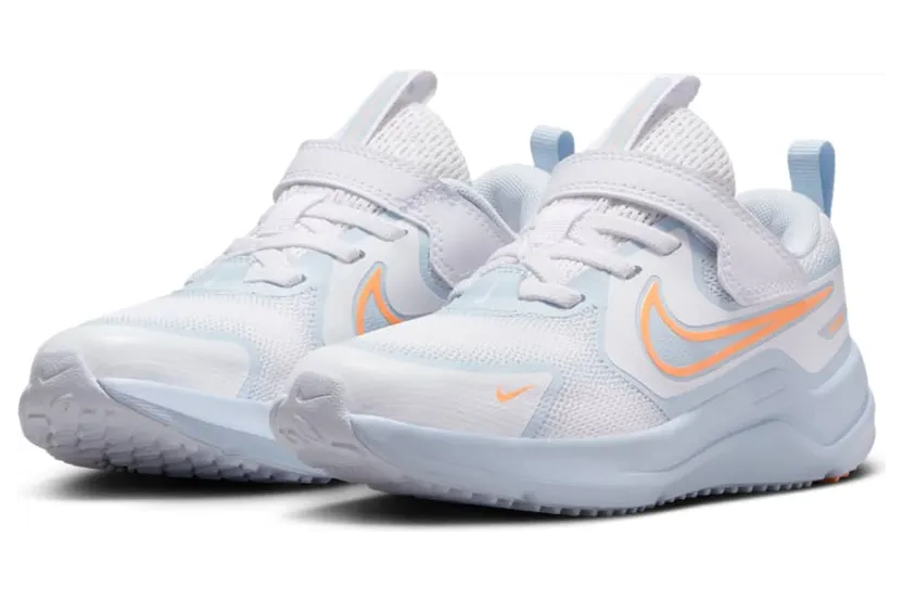 nike-cosmic-runner HM4400-100