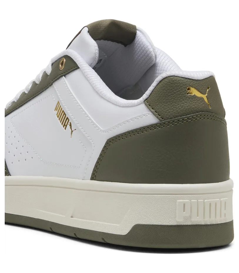 puma-court 395018_24