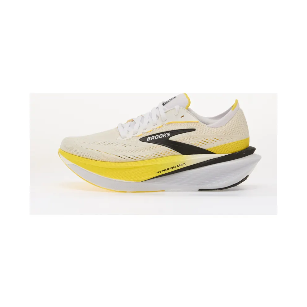 Brooks Hyperion bunt (110498-1D-197)