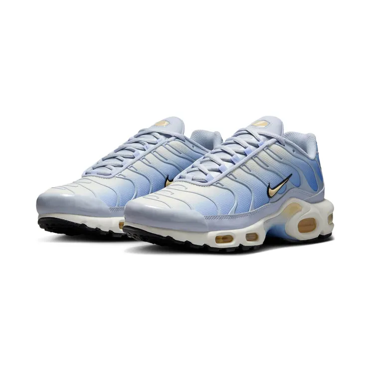 nike-air-max DZ3670-004