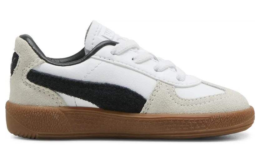 puma-palermo 397277_01