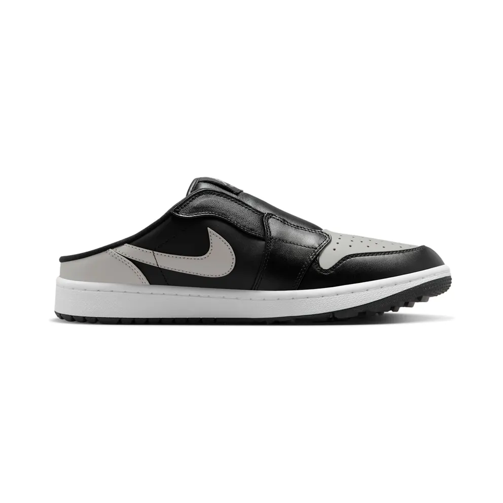 Air Jordan 1 Golf “Shadow” (FJ1214-003)