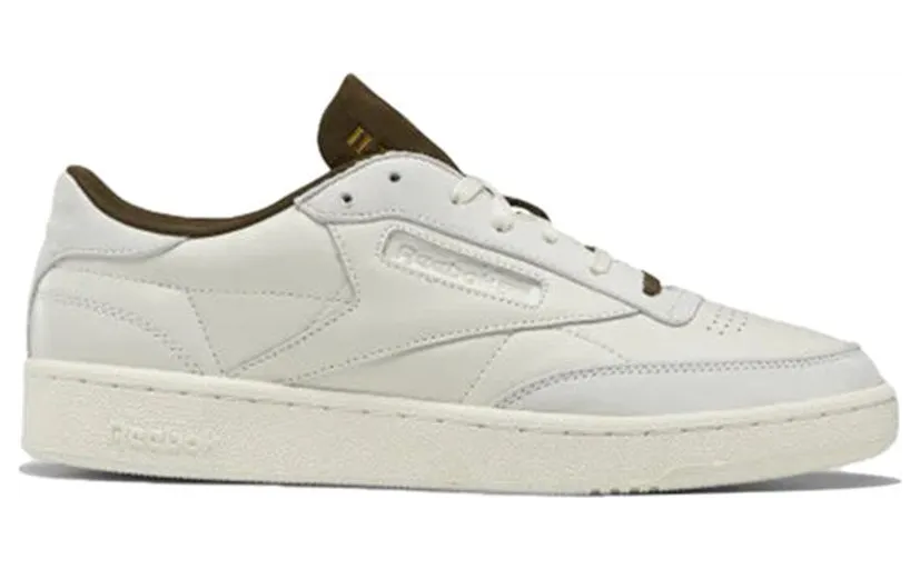 Reebok Club C 85 Jazerai (EH0396)
