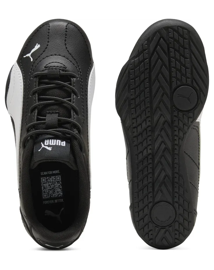 puma-catch 403905_04