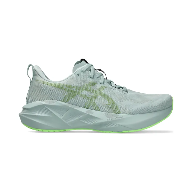 asics-novablast 1011B974-406