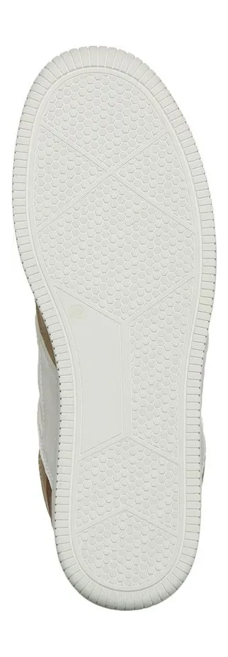 MoEa GEN1 – Corn Tri White / Beige (MOEA-BASGN1-14) (5)