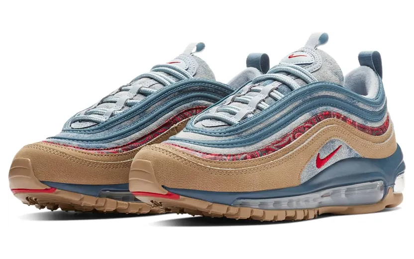 nike-air-max BV6374-200