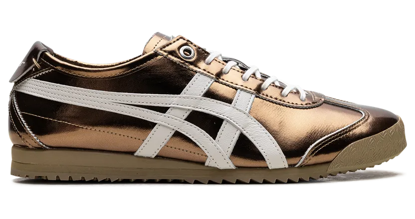 onitsuka-tiger-mexico-66 1183C468-200