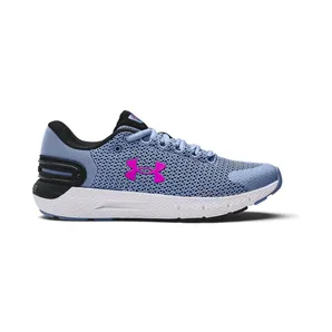 Under Armour Charged Rogue 2.5 “Washed Blue” (3024403-400)